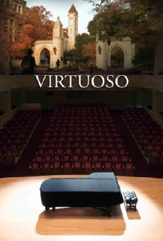 Virtuoso (2014) - Stream Online