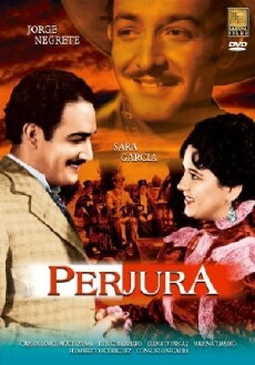 Perjurer (1938) - Stream Online
