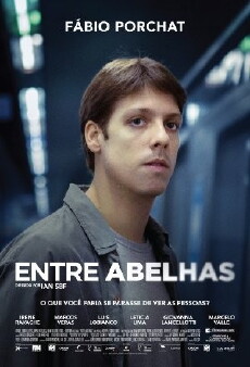 Entre Abelhas (2015) - Stream Online