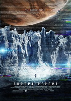 Europa Report (2013) - Stream Online