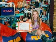 Pluck! (2003) - Stream Online