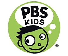 PBS Kids (1999) - Stream Online