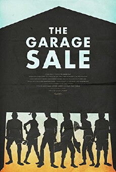 The Garage Sale (2017) - Stream Online