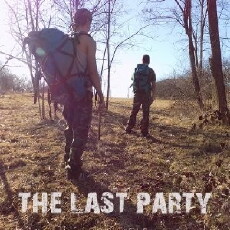 The Last Party (2017) - Stream Online
