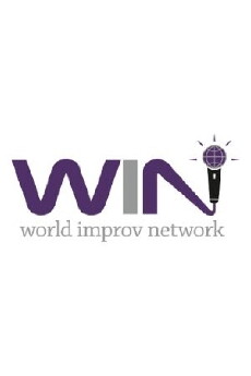 World Improv Network (2014) - Stream Online