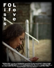 Fists of Love (2016) - Stream Online