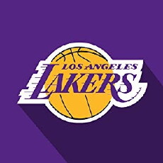 LA Lakers (1960) - Stream Online