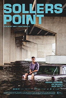 Sollers Point (2017) - Stream Online