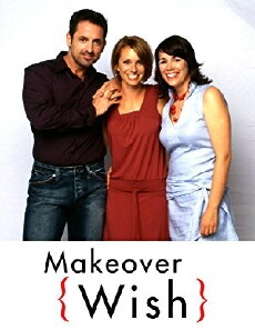 Makeover Wish (2007) - Stream Online