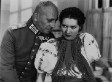Fugitive Road (1934) - Stream Online