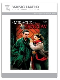 Miracle in Cracow (2004) - Stream Online