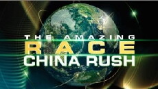 The Amazing Race: China Rush (2010) - Stream Online