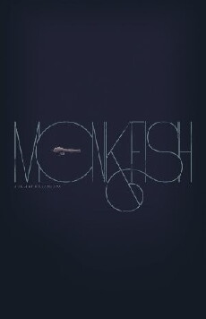Monkfish (2014) - Stream Online