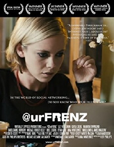 @urFRENZ (2010) - Stream Online