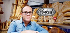 Baked (2018) - Stream Online