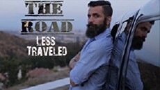 The Road Less Traveled (2017) - Stream Online
