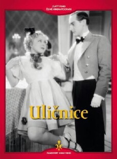 Minx (1936) - Stream Online
