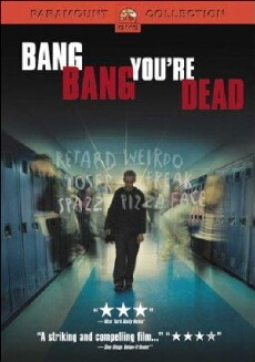 Bang Bang You're Dead (2002) - Stream Online