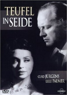 Teufel in Seide (1956) - Stream Online
