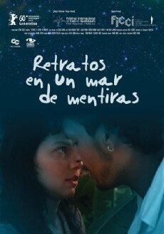 Retratos en un mar de mentiras (2010) - Stream Online