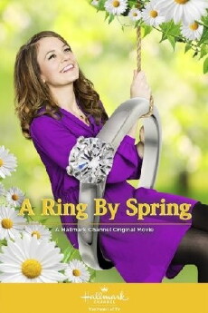 A Ring by Spring (2014) - Stream Online
