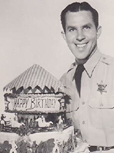 Sheriff John's Lunch Brigade (1952) - Stream Online