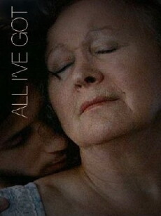 All I've Got (2003) - Stream Online