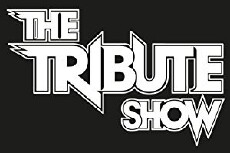 The TRIBUTE Show (2012) - Stream Online