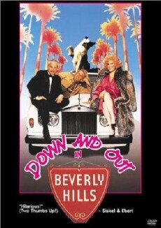 Down and Out in Beverly Hills (1986) - Stream Online