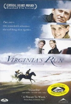 Virginia's Run (2002) - Stream Online