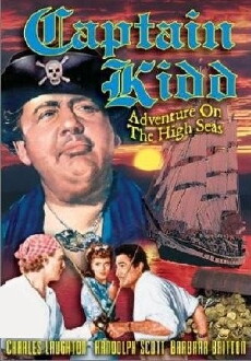The Captain's Kid (1925) - Stream Online
