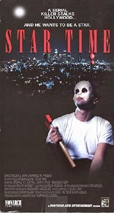 Star Time (1992) - Stream Online