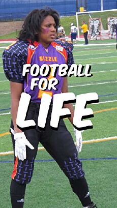 Football for Life (2018) - Stream Online