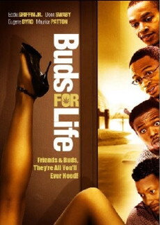 Buds for Life (2004) - Stream Online