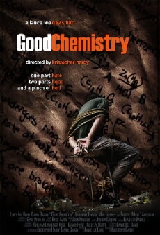 Good Chemistry (2008) - Stream Online