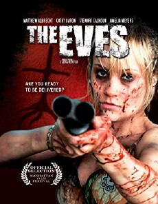 The Eves (2012) - Stream Online