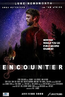 Encounter (2018) - Stream Online