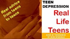 Real Life Teens (2001) - Stream Online