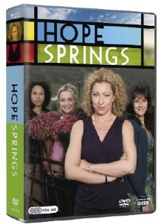 Hope Springs (2009) - Stream Online
