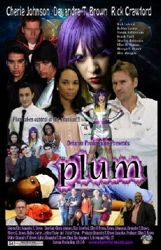 Plum (2013) - Stream Online