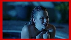 One Small Indiscretion (2017) - Stream Online