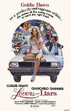 Reise mit Anita (1979) - Stream Online