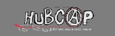 Hubcap (2019) - Stream Online