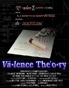 Valence Theory (2004) - Stream Online