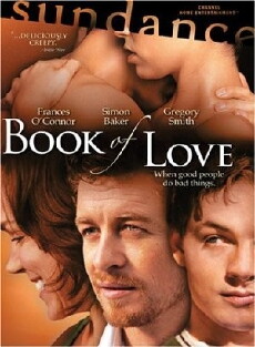 Book of Love (2004) - Stream Online