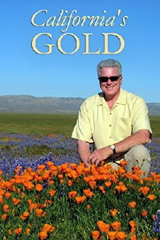 California's Gold (1991) - Stream Online