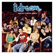 I Dream (2004) - Stream Online