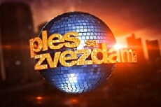 Ples sa zvezdama (2014) - Stream Online