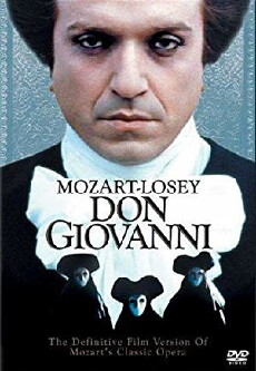 Don Giovanni (1979) - Stream Online
