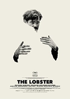 The Lobster: Eine unkonventionelle Liebesgeschichte (2015) - Stream Online